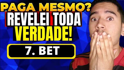 a plataforma 7bet é confiável - bet7.com